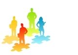 PlatinumStaffing CA Profile