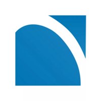 Zerodha Traders (@traderszerodha) 's Twitter Profile
