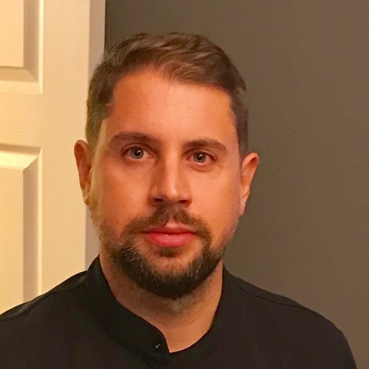 MarkEggBIM1's profile picture. independent consultant, into collaboration, digital construction, BIM, 3D geospatial, VR/AR, architecture and design. all opinions are my own.