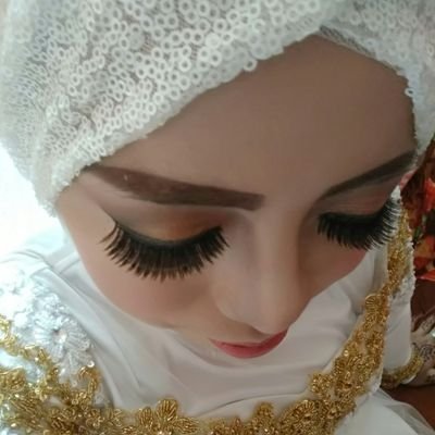 fitrimurtafiah's profile picture. I am not the best but I will do the best and let got do the rest