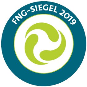 Das FNG-Siegel hilft, die Nachhaltigkeit eines Publikumsfonds besser einschätzen zu können.