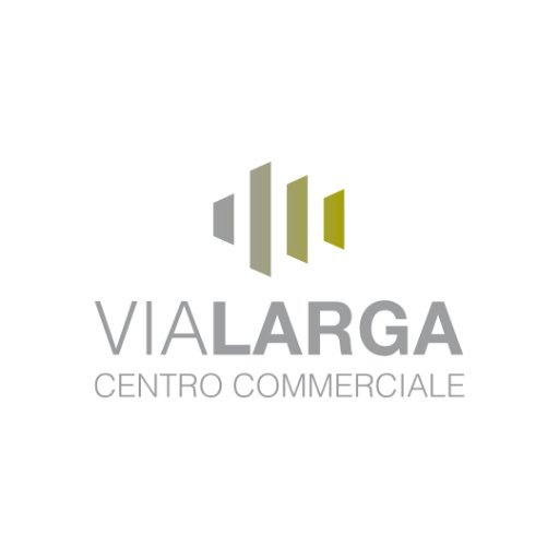 Centro commerciale Vialarga di Bologna. Seguici su facebook  http://t.co/iwl4WmFf