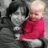 christinebrons's profile image