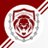 sbcasec's profile image
