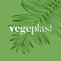 Vegeplast SAS (@vegeplast) 's Twitter Profile