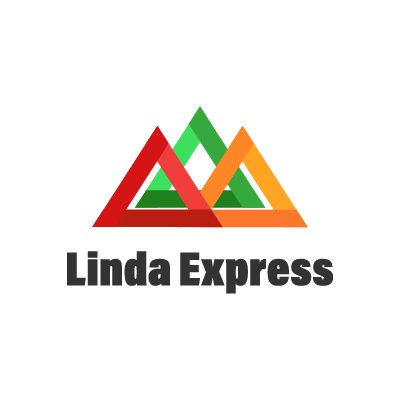 Welcome to Linda Express store!