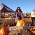 Patricia Diane Bush (@pdianebush) Twitter profile photo Patricia Diane Bush (@pdianebush) Twitter profile photo