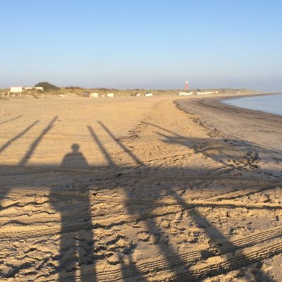 Nog niet kabbelt de Noordzee aan Heuvelrug. Kritisch, soms cynisch volger van het nieuws over Duurzaamheid uit de gemeente Utrechtse Heuvelrug. Geen nepnieuws.