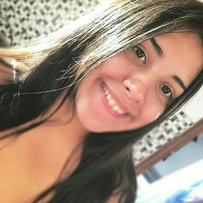 De todo lo que literalmente acostumbras, soy contradicción❣