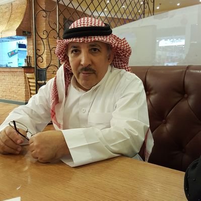 أ.د سالم الخماش
جامعةالملك عبدالعزيز @kauweb
alKhammash
@IUBloomington
متخصص ف اللغويات العربية،مهتم بالساميات،مغرم باللسانيات