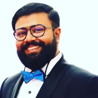 Ankitt Gaur | OrbitX♦️🎯 (@ankittgaur) 's Twitter Profile