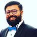 Ankitt Gaur | OrbitX♦️🎯 (@ankittgaur) Twitter profile photo Ankitt Gaur | OrbitX♦️🎯 (@ankittgaur) Twitter profile photo
