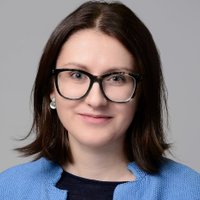 Alexandra Tsybizova (@tsybizovaa) 's Twitter Profile