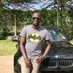 hudson laizer (@hudson_laizer) Twitter profile photo hudson laizer (@hudson_laizer) Twitter profile photo