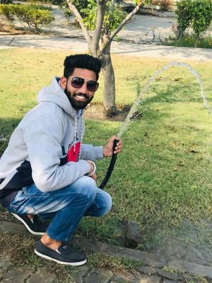 maninderhundal6's profile picture. 💪Farmer Bande🇦🇺________🇦🇺  model
                         29jan1997 Insta.imaninderhundal.