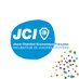 jce_france (@jce_france) Twitter profile photo jce_france (@jce_france) Twitter profile photo