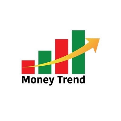 Money Trend Llc On Twitter Moneytrendllc Tradingschool - 