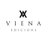Viena Edicions
