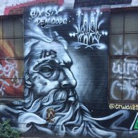 Googie (@crypto_crit_) 's Twitter Profile