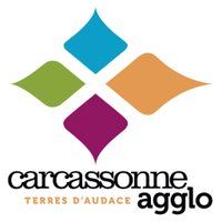 [R]'MINE (@rmine_ca) 's Twitter Profile