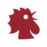 AnnaharLifestyle (@annaharls) 's Twitter Profile