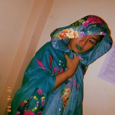 HarveyCodico's profile picture. Carat❤joshuji❤