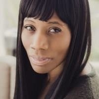 Samantha Hosten, Assoc CIPD (@samanthahosten) 's Twitter Profile