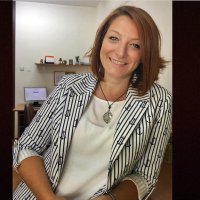 Binnur Aylin Alagoz (@ba_alagoz) Twitter profile photo