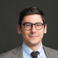 Francesco Andreoli (@fandreoli83) 's Twitter Profile Photo Francesco Andreoli (@fandreoli83) 's Twitter Profile Photo