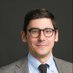 Francesco Andreoli (@fandreoli83) Twitter profile photo Francesco Andreoli (@fandreoli83) Twitter profile photo