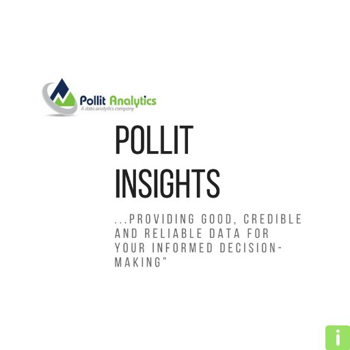 A data gathering, polling, and analytics company focused on preserving and analysing useful data in the social utility space.