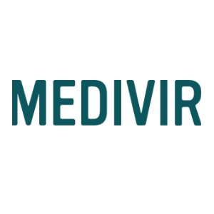 We improve the life of cancer patients through transformative drugs. A Swedish #biotech with focus on #oncology. ($MVIR)