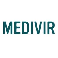 Medivir AB (@medivir) 's Twitter Profile