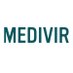 Medivir AB (@medivir) Twitter profile photo Medivir AB (@medivir) Twitter profile photo
