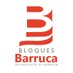 Bloques Barruca (@bloquesbarruca) Twitter profile photo Bloques Barruca (@bloquesbarruca) Twitter profile photo
