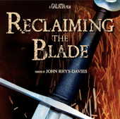 swordmovie's profile picture. In a confusing and ambiguous world, nothing makes more sense than a good, old-fashioned sword fight.