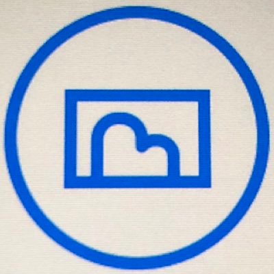 nintendospamac1's profile picture. I post pretty much everything from my Nintendo switch 🧢🎒