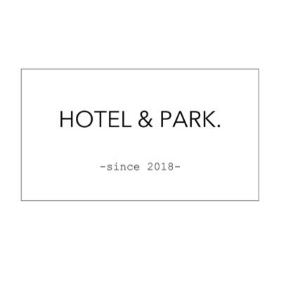 Hotel Park Rest Room Hollywood Mirror T Co Tnnggeeuyi Hotelandpark 脱毛サロン ブラジリアンワックス デザイン 海外インテリア トイレインテリア リラックス 表参道 オーガニックワックス トレーニング ワックス脱毛サロン Hotel Park Rest Room Hollywood Mirror T Co Tnnggeeuyi Hotelandpark 脱毛サロン ブラジリアンワックス デザイン 海外インテリア トイレインテリア リラックス 表参道 オーガニックワックス トレーニング ワックス脱毛サロン