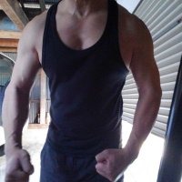MASAYUKI 2025 (@rikj9cuexbdp5co) 's Twitter Profile