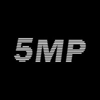 Five Minute Podcast (@fiveminutecast) 's Twitter Profile