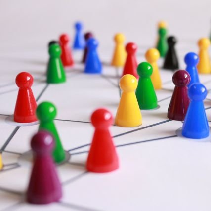 MediasLocaux's profile picture. Projet de recherche LINC sur les liens entre médias locaux, journalistes et public en Belgique, France et Suisse. Financé par @fns_ch, hébergé à @AJMunine