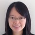 Giselle Yeo (@giselleyeo) Twitter profile photo Giselle Yeo (@giselleyeo) Twitter profile photo
