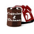 CaffeineOctane's profile image