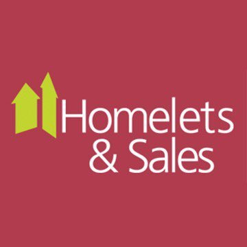 letsandsales's profile picture. Family run since 1992. Passionate about people & property. Covering the entire Liverpool City Region. Residential Sales, Lettings & Block Management.