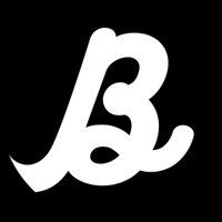 비러브드 (@bloved_info) 's Twitter Profile