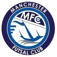 Cheadle Futsal (@cheadlefutsal) 's Twitter Profile Photo Cheadle Futsal (@cheadlefutsal) 's Twitter Profile Photo