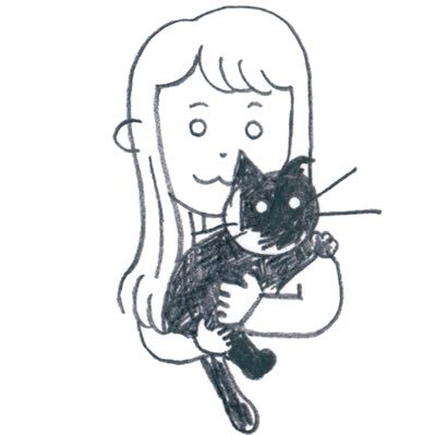 安賀裕子／ブックデザイン＆イラストレーションさんのプロフィール画像