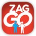 ZAGGO (@zaggosas) Twitter profile photo ZAGGO (@zaggosas) Twitter profile photo