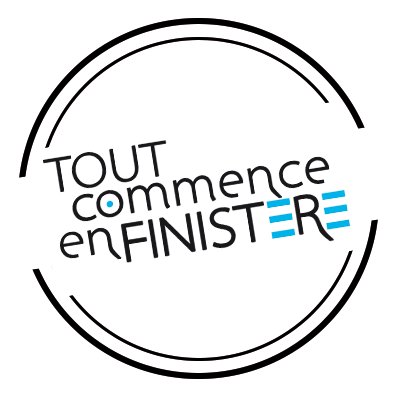 #ToutCommenceEnFinistère : l’agence d'attractivité du département du Finistère ! Découvrez notre terre d'excellence, de maritimité, de performance, d'innovation