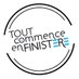 Tout commence en Finistère (@toutcommence29) Twitter profile photo Tout commence en Finistère (@toutcommence29) Twitter profile photo
